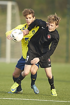 Klik for at se eller bestil foto