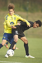 Klik for at se eller bestil foto