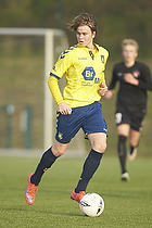 Klik for at se eller bestil foto