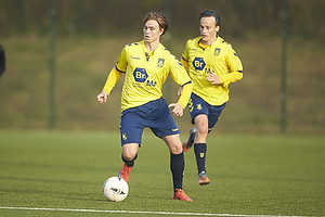 Klik for at se eller bestil foto