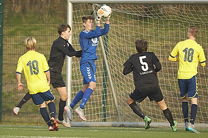 Klik for at se eller bestil foto