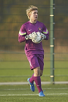 Klik for at se eller bestil foto