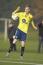 Klik for at se eller bestil foto