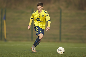 Klik for at se eller bestil foto