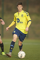 Klik for at se eller bestil foto