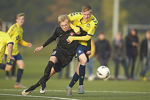 Klik for at se eller bestil foto