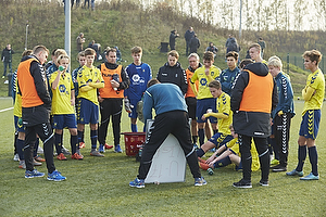 Klik for at se eller bestil foto