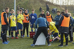 Klik for at se eller bestil foto