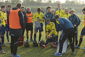 Klik for at se eller bestil foto