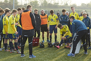 Klik for at se eller bestil foto