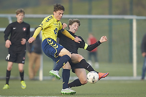 Klik for at se eller bestil foto