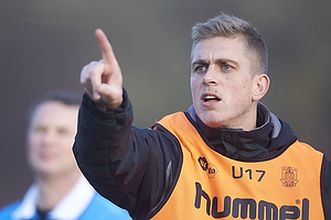 Klik for at se eller bestil foto