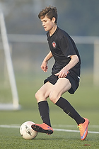 Klik for at se eller bestil foto