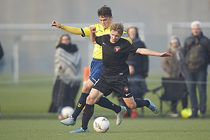 Klik for at se eller bestil foto