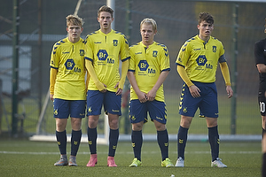 Klik for at se eller bestil foto