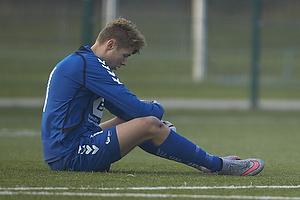 Klik for at se eller bestil foto