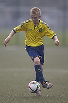 Klik for at se eller bestil foto