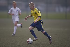 Klik for at se eller bestil foto