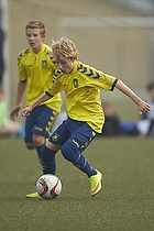 Klik for at se eller bestil foto