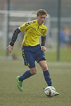 Klik for at se eller bestil foto