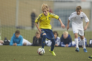 Klik for at se eller bestil foto