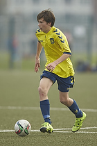 Klik for at se eller bestil foto