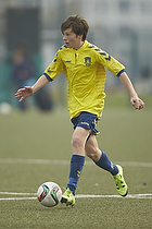 Klik for at se eller bestil foto