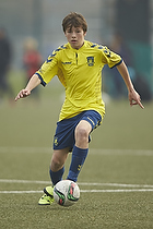 Klik for at se eller bestil foto