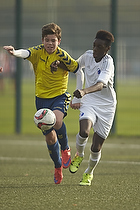 Klik for at se eller bestil foto