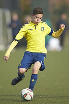 Klik for at se eller bestil foto