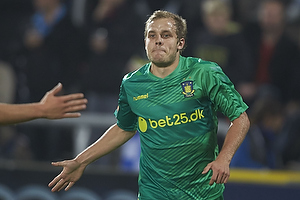 Teemu Pukki (Brndby IF)