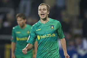 Teemu Pukki (Brndby IF)