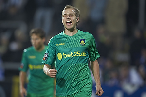 Teemu Pukki (Brndby IF)