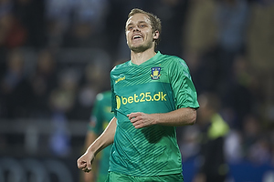 Teemu Pukki (Brndby IF)