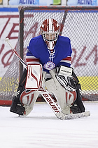 Klik for at se eller bestil foto