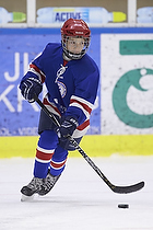 Klik for at se eller bestil foto