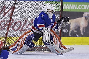 Klik for at se eller bestil foto