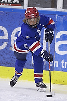 Klik for at se eller bestil foto