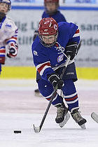 Klik for at se eller bestil foto