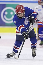 Klik for at se eller bestil foto