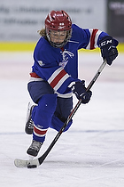 Klik for at se eller bestil foto