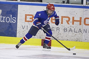 Klik for at se eller bestil foto