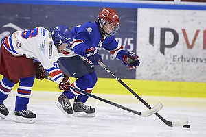 Klik for at se eller bestil foto