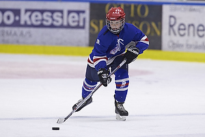 Klik for at se eller bestil foto