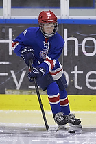 Klik for at se eller bestil foto