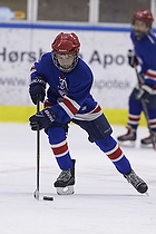 Klik for at se eller bestil foto