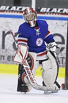 Klik for at se eller bestil foto