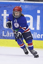 Klik for at se eller bestil foto