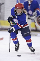 Klik for at se eller bestil foto