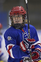 Klik for at se eller bestil foto